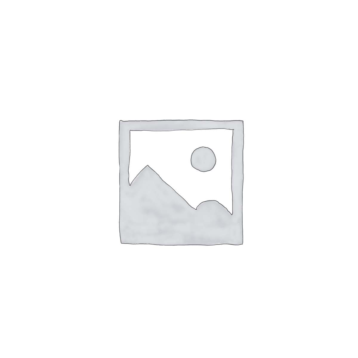 Lighting Switch